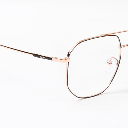 FINN | UNISEX AVIATOR COMPUTER GLASSES (IN 4 COLORS)
