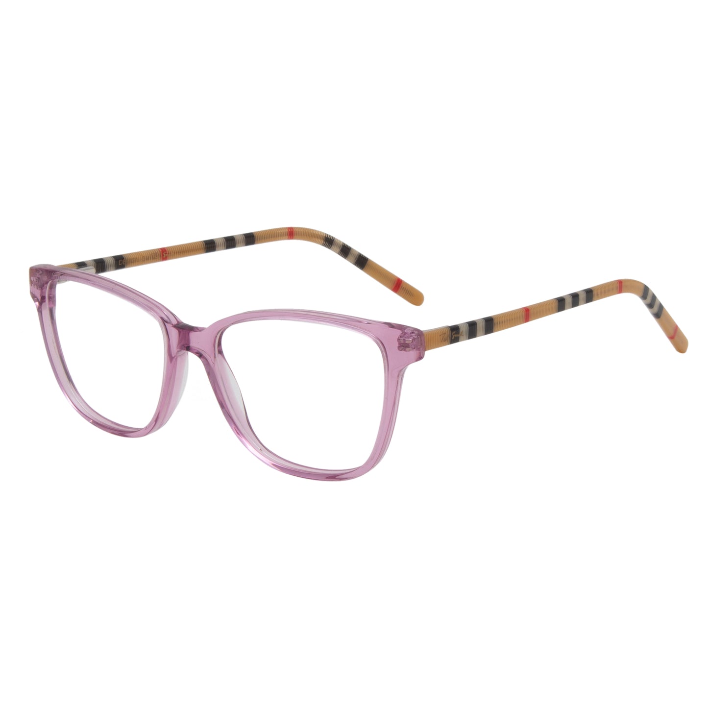 JULIA2 COMPUTER GLASSES (IN 6 COLORS)