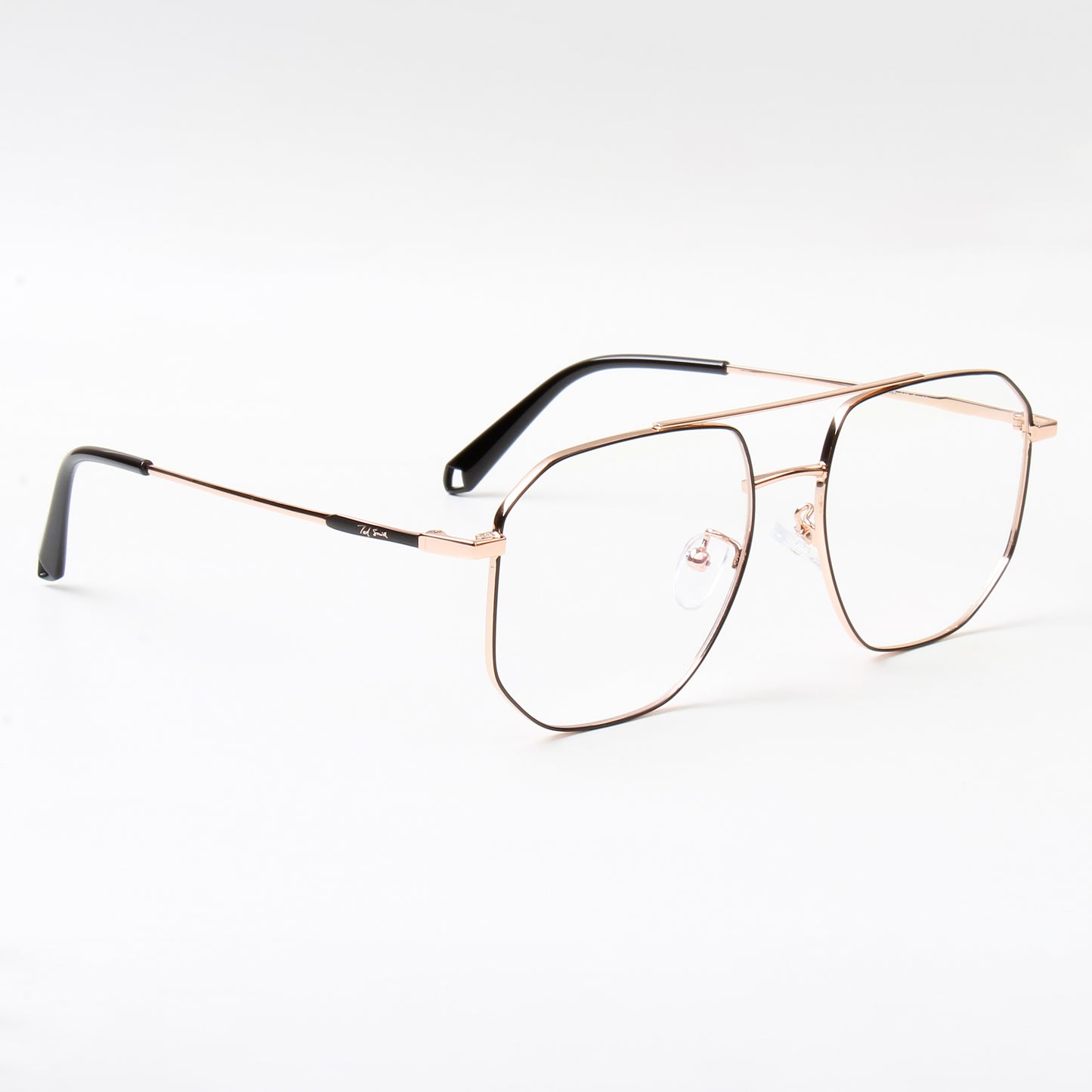 FINN UNISEX AVIATOR COMPUTER GLASS WITH ZEISS LENS