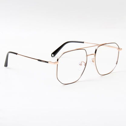 FINN UNISEX AVIATOR COMPUTER GLASS WITH ZEISS LENS