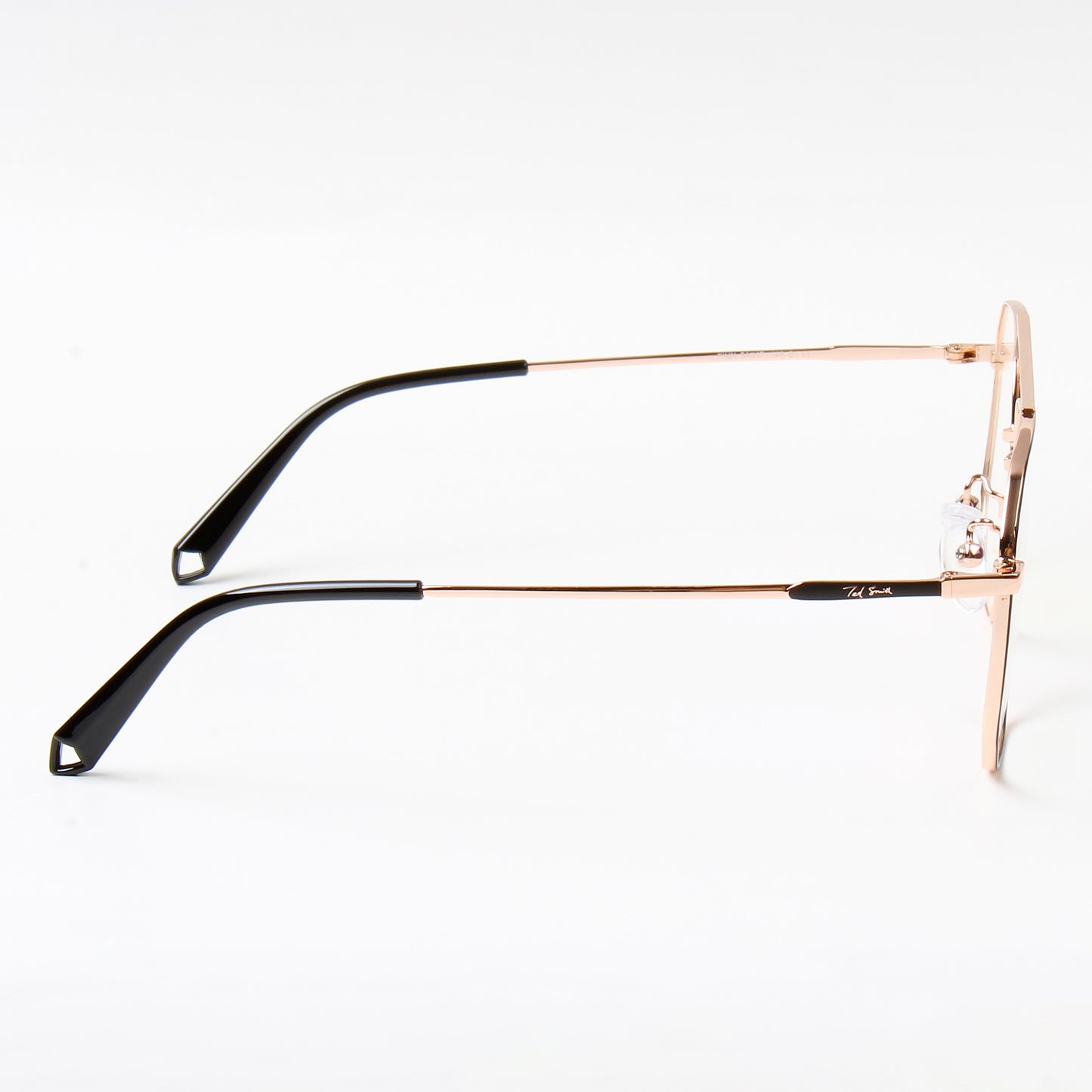 FINN UNISEX AVIATOR COMPUTER GLASS WITH ZEISS LENS