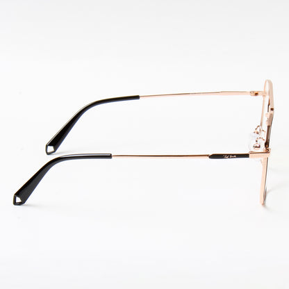 FINN UNISEX AVIATOR COMPUTER GLASS WITH ZEISS LENS