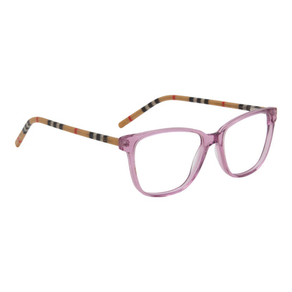 JULIA2 COMPUTER GLASSES (IN 6 COLORS)