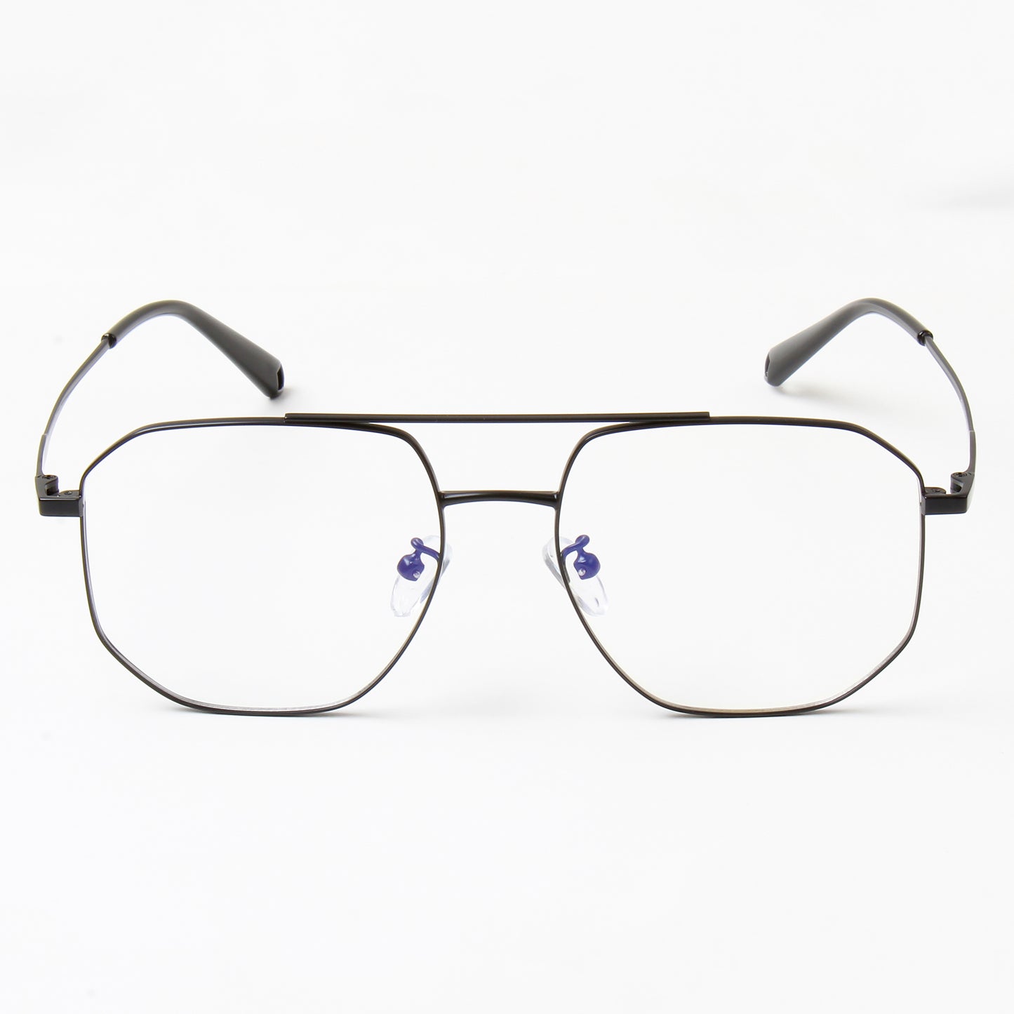 FINN | UNISEX AVIATOR COMPUTER GLASSES (IN 4 COLORS)