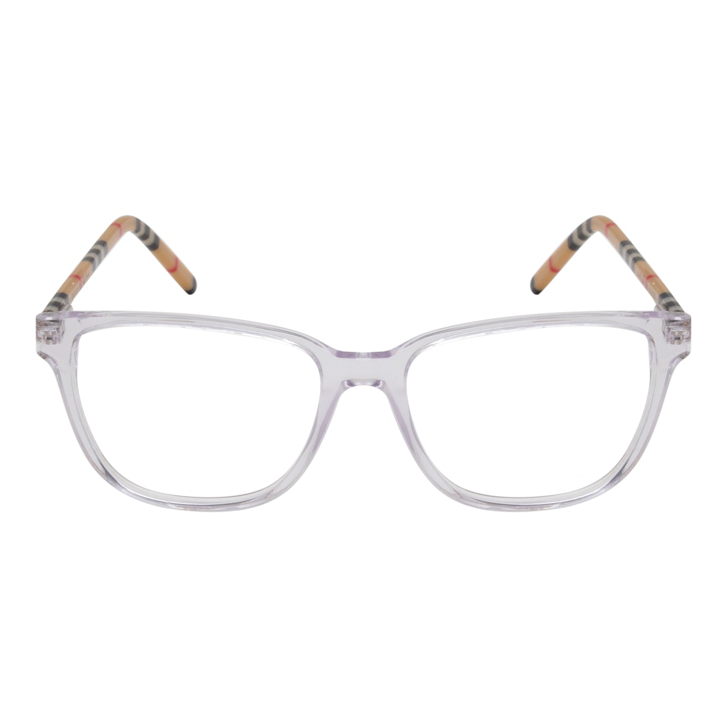 JULIA2 COMPUTER GLASSES (IN 6 COLORS)