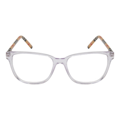 JULIA2 COMPUTER GLASSES (IN 6 COLORS)