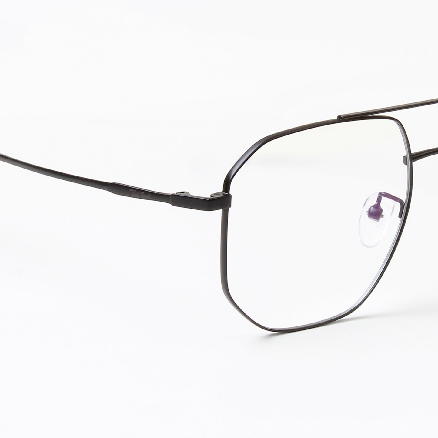 FINN | UNISEX AVIATOR COMPUTER GLASSES (IN 4 COLORS)