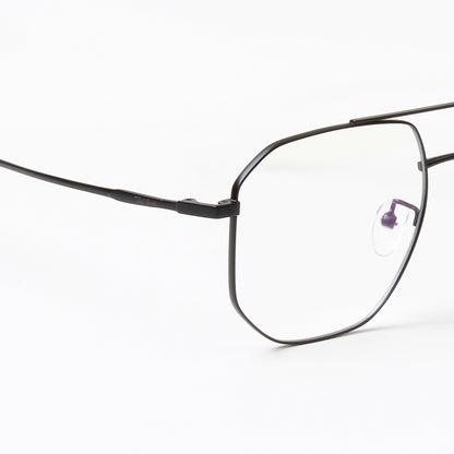 FINN | UNISEX AVIATOR COMPUTER GLASSES (IN 4 COLORS)