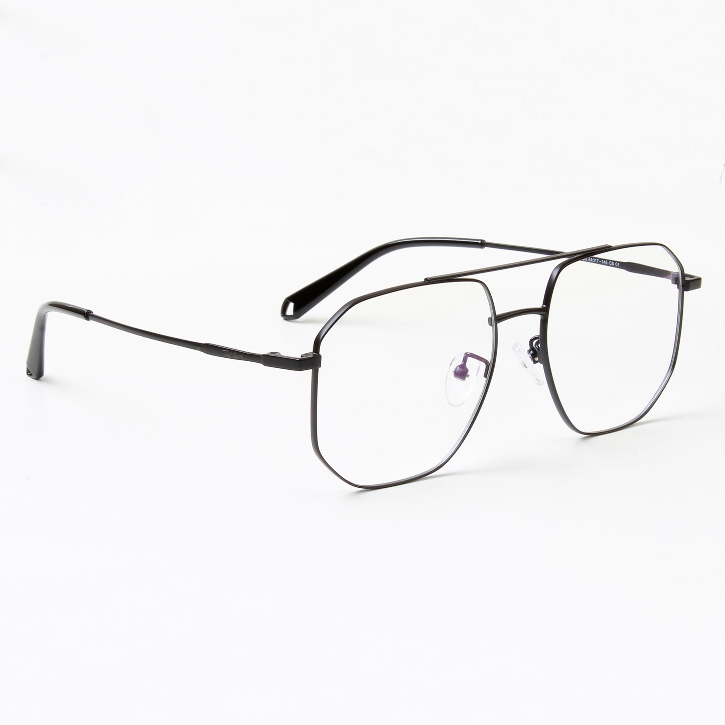 FINN | UNISEX AVIATOR COMPUTER GLASSES (IN 4 COLORS)