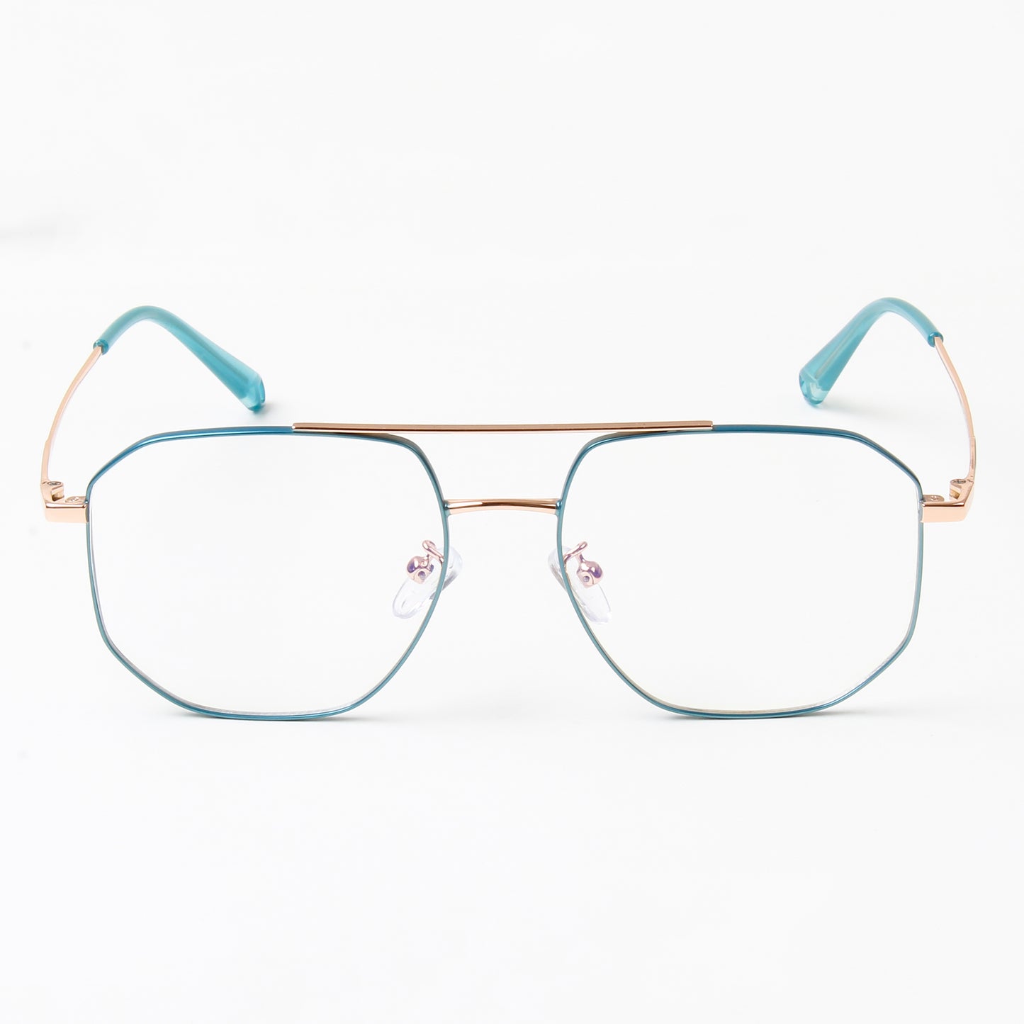 FINN | UNISEX AVIATOR COMPUTER GLASSES (IN 4 COLORS)