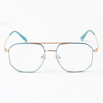 FINN | UNISEX AVIATOR COMPUTER GLASSES (IN 4 COLORS)