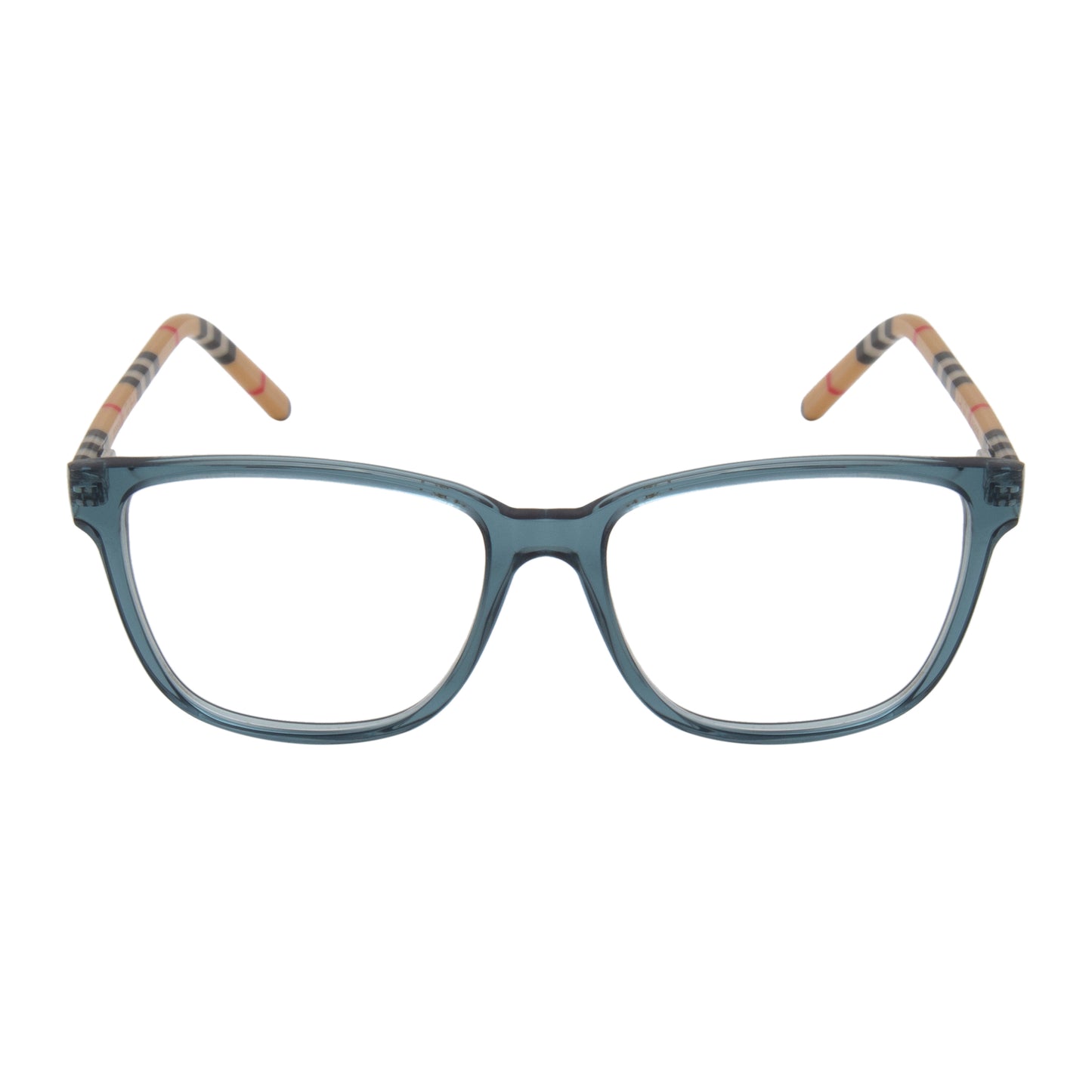 JULIA2 COMPUTER GLASSES (IN 6 COLORS)