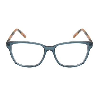 JULIA2 COMPUTER GLASSES (IN 6 COLORS)