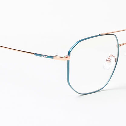 FINN | UNISEX AVIATOR COMPUTER GLASSES (IN 4 COLORS)