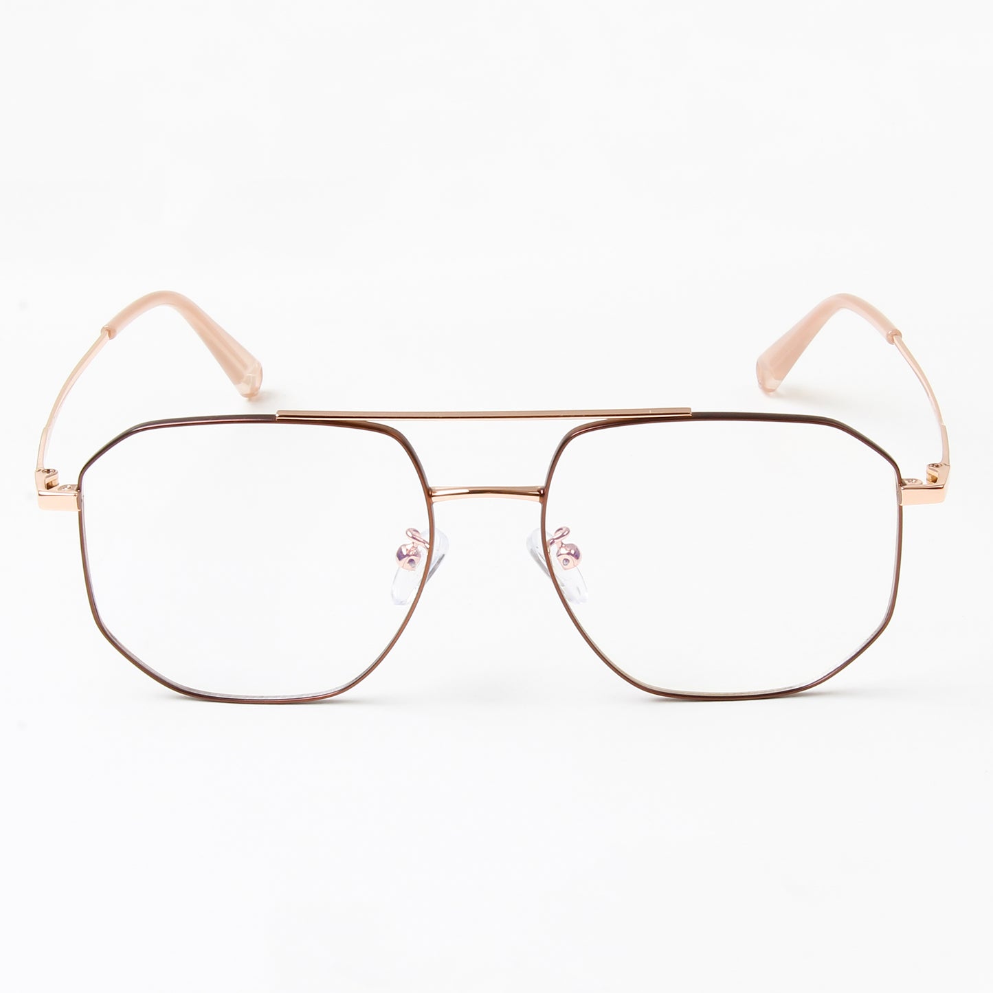 FINN | UNISEX AVIATOR COMPUTER GLASSES (IN 4 COLORS)