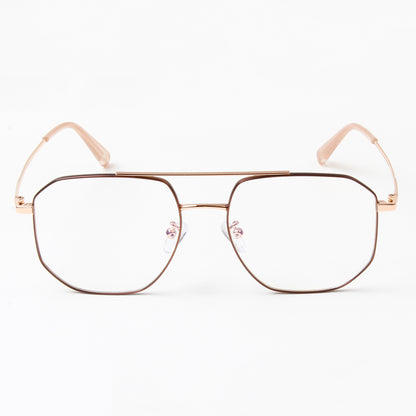 FINN | UNISEX AVIATOR COMPUTER GLASSES (IN 4 COLORS)