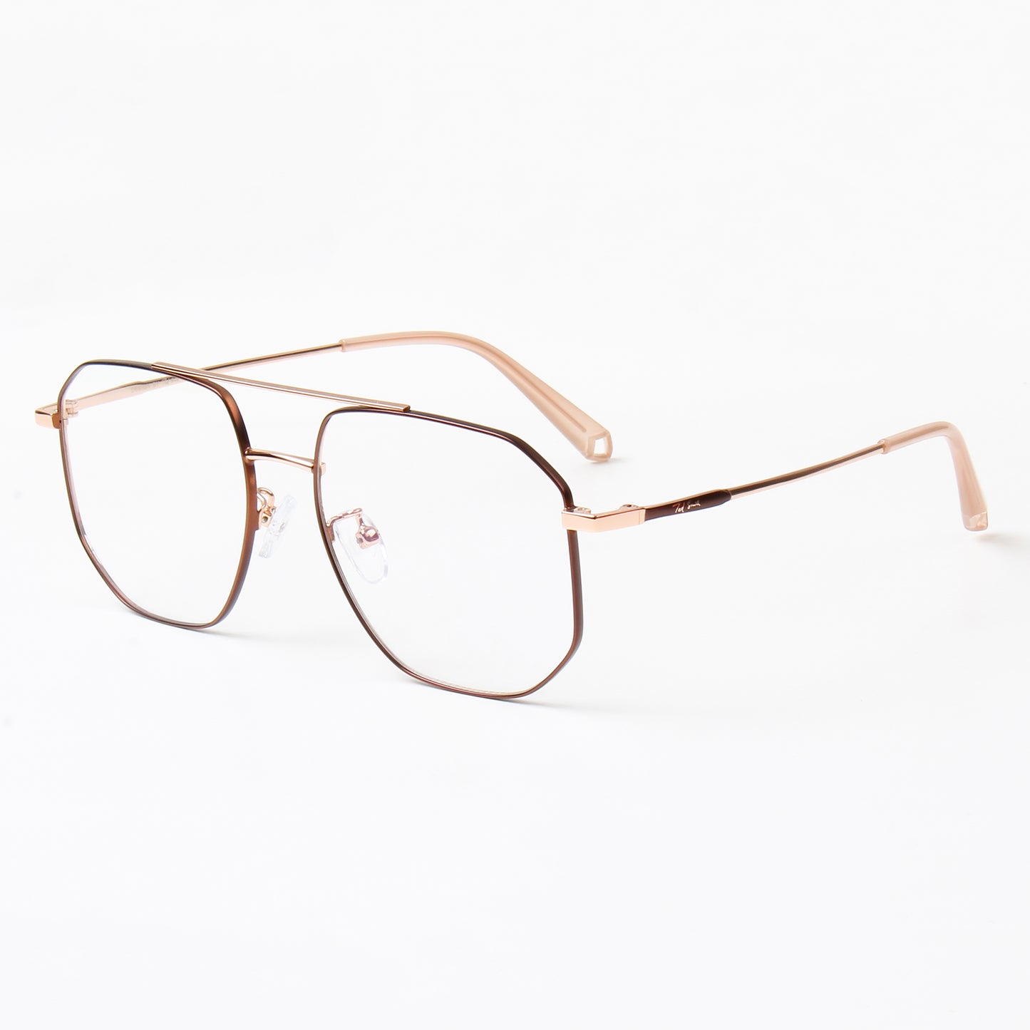 FINN | UNISEX AVIATOR COMPUTER GLASSES (IN 4 COLORS)