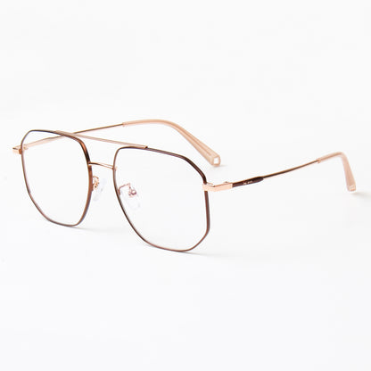 FINN | UNISEX AVIATOR COMPUTER GLASSES (IN 4 COLORS)