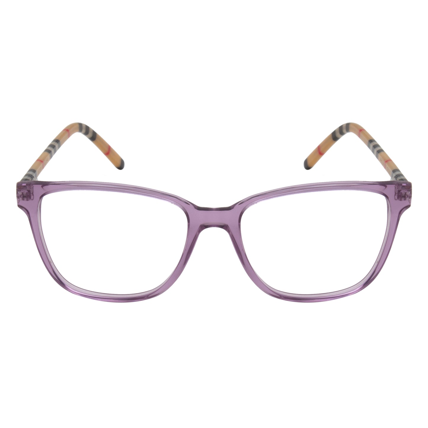 JULIA2 COMPUTER GLASSES (IN 6 COLORS)