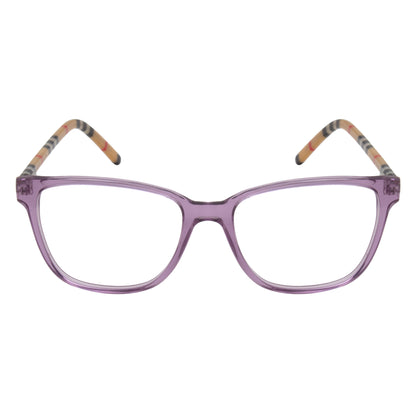 JULIA2 COMPUTER GLASSES (IN 6 COLORS)