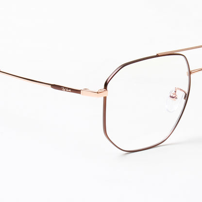 FINN | UNISEX AVIATOR COMPUTER GLASSES (IN 4 COLORS)