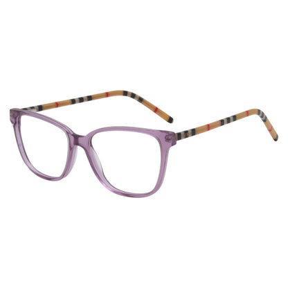 JULIA2 COMPUTER GLASSES (IN 6 COLORS)