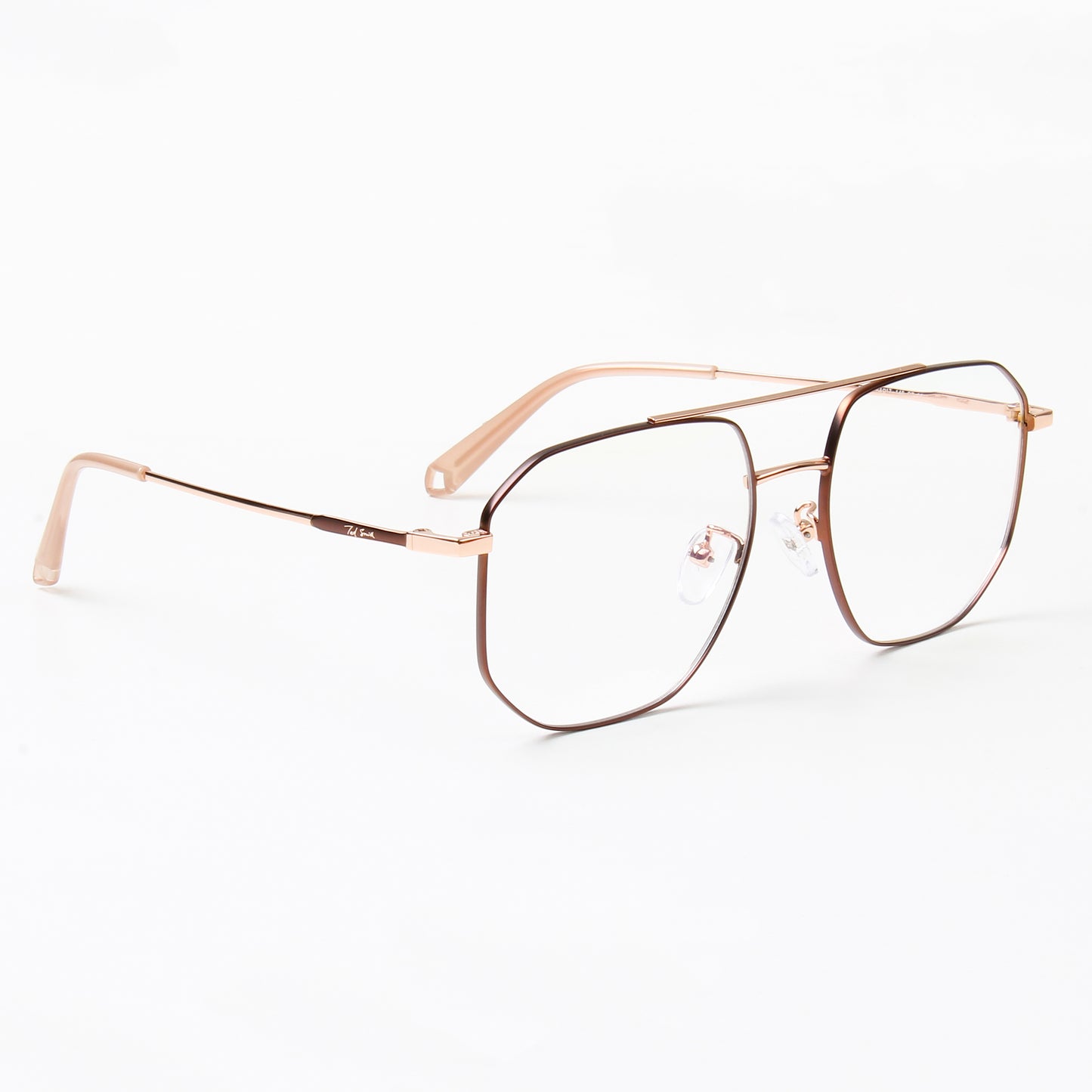 FINN | UNISEX AVIATOR COMPUTER GLASSES (IN 4 COLORS)