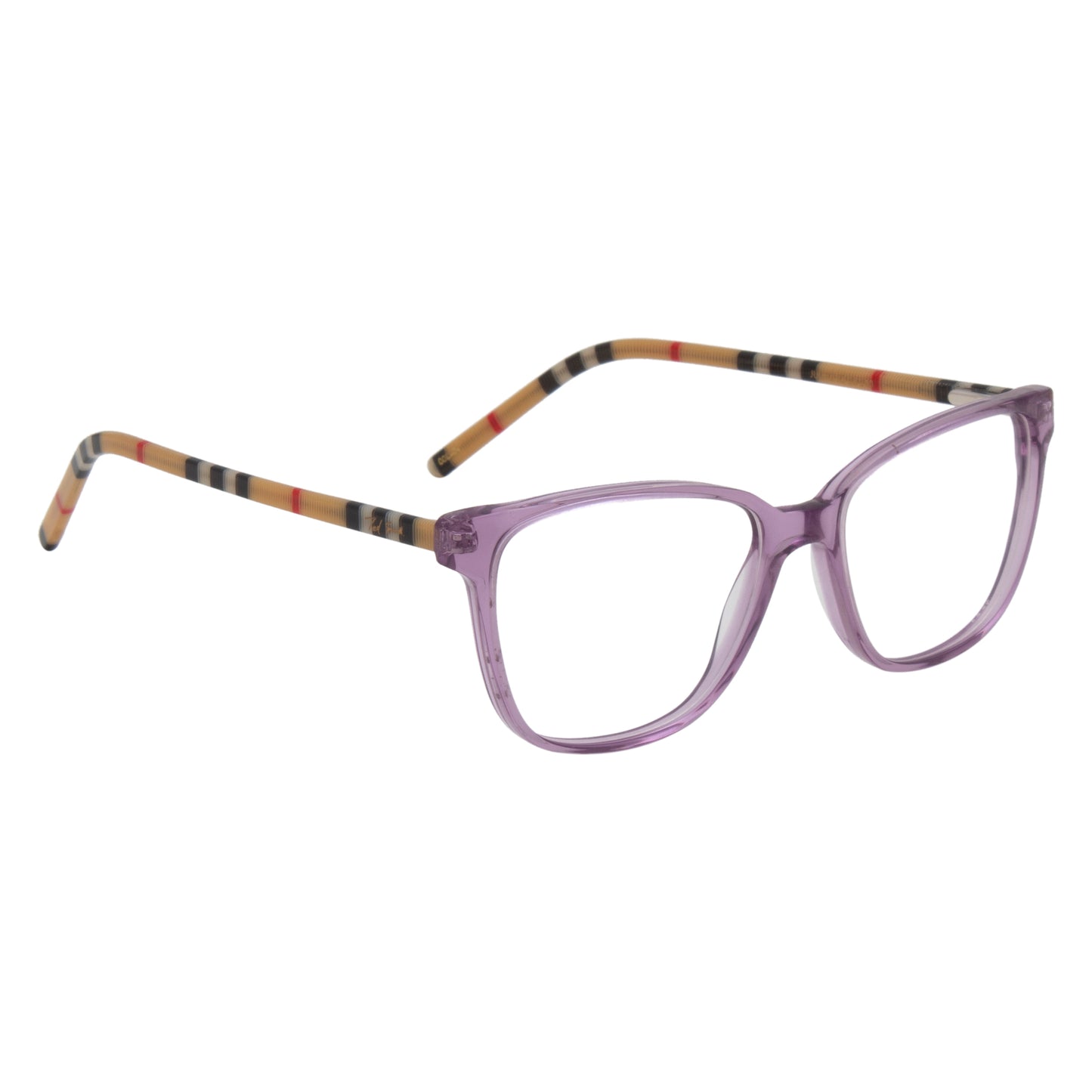 JULIA2 COMPUTER GLASSES (IN 6 COLORS)