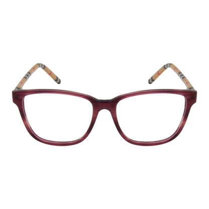 JULIA2 COMPUTER GLASSES (IN 6 COLORS)