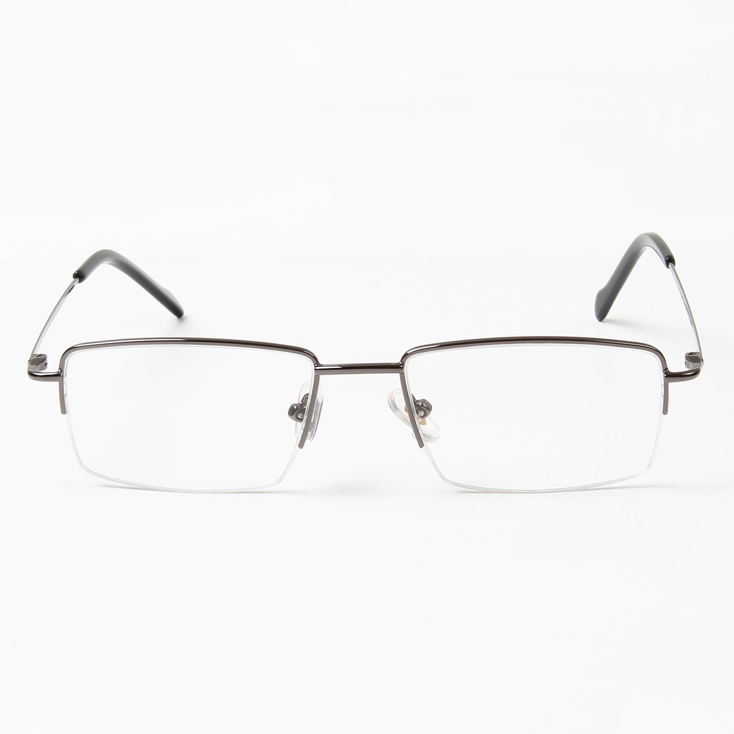 MARIUS | UNISEX RECTANGLE LUXURY FRAMES (IN 4 COLORS)