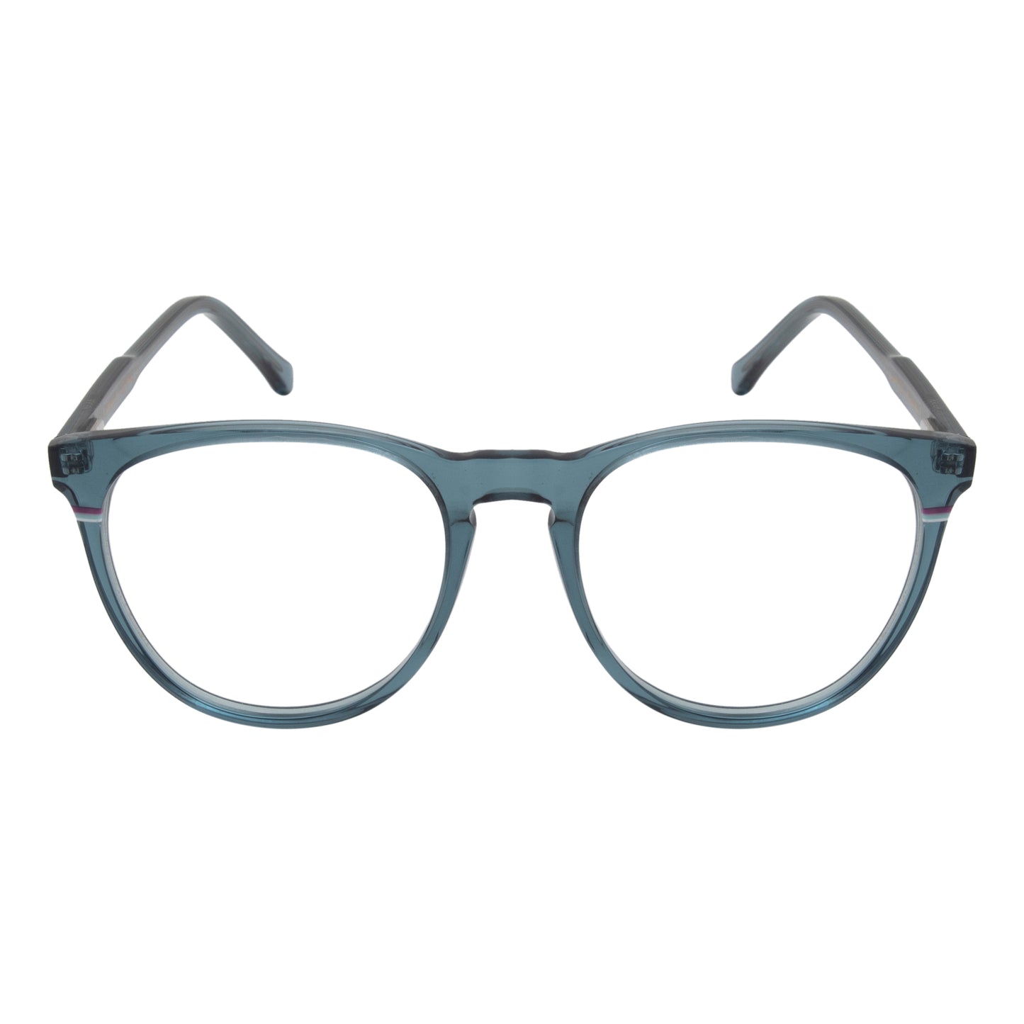 SHERLY2 COMPUTER GLASSES (IN 6 COLORS)