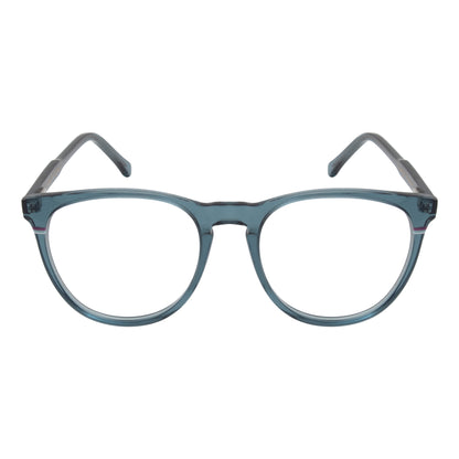 SHERLY2 COMPUTER GLASSES (IN 6 COLORS)