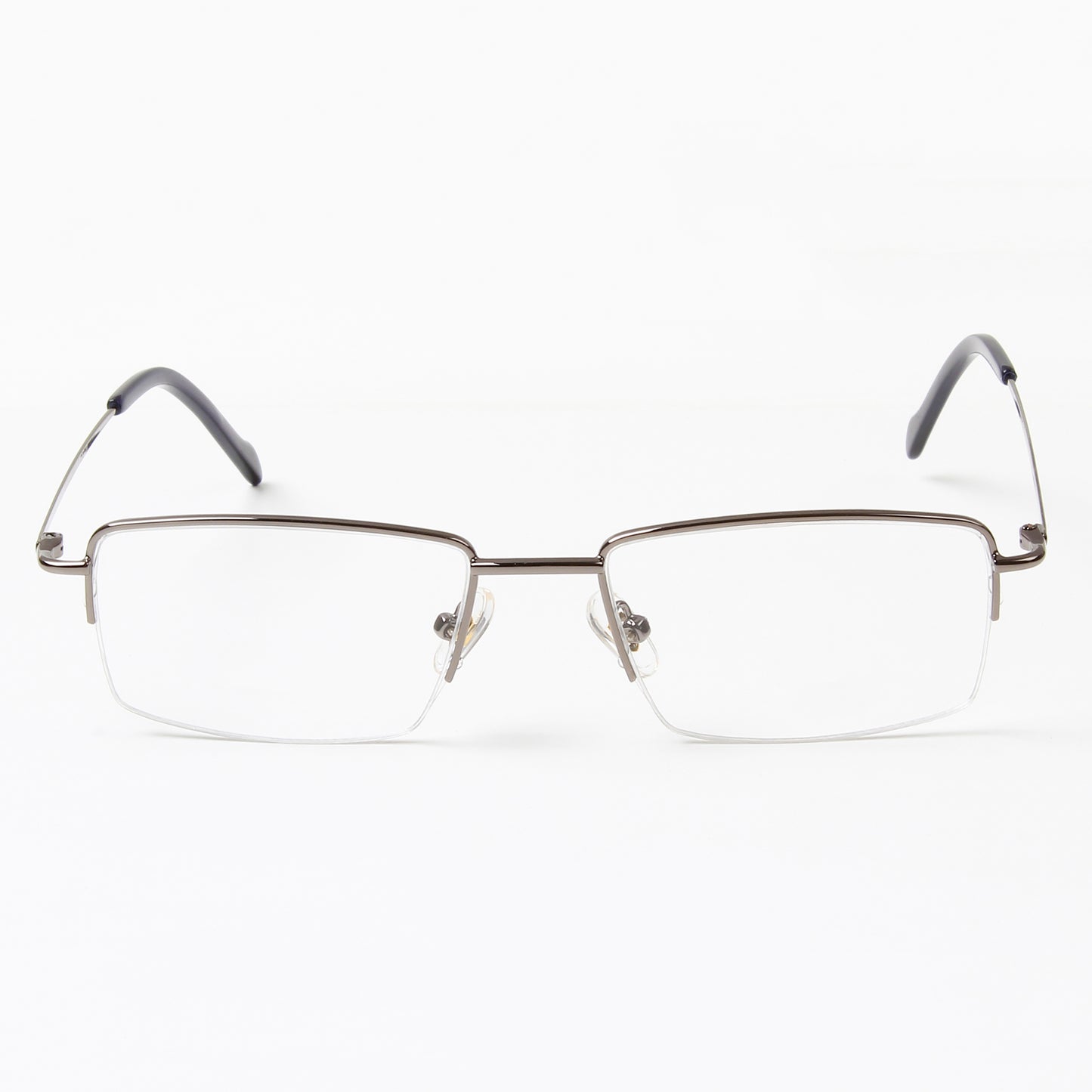MARIUS | UNISEX RECTANGLE LUXURY FRAMES (IN 4 COLORS)