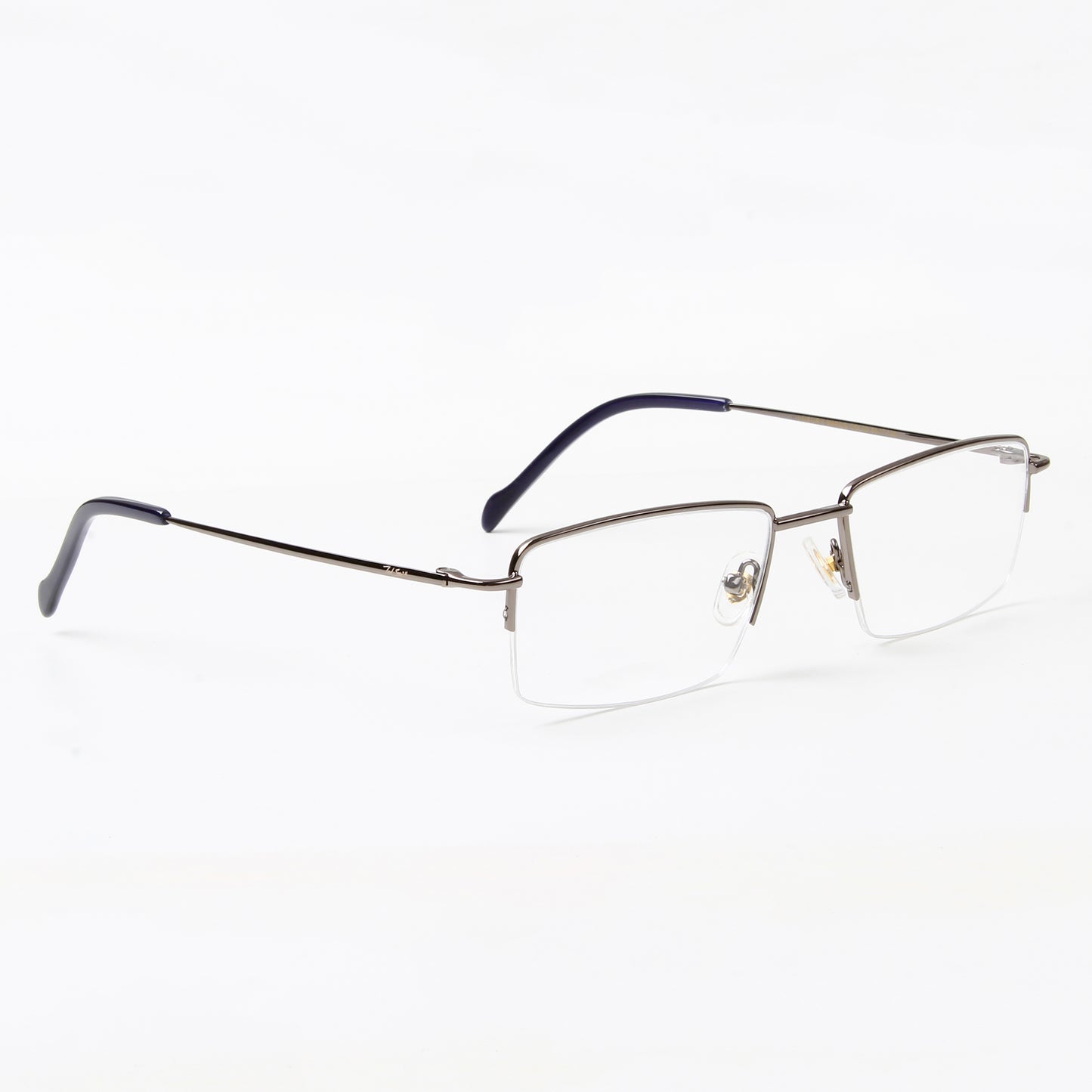 MARIUS | UNISEX RECTANGLE LUXURY FRAMES (IN 4 COLORS)