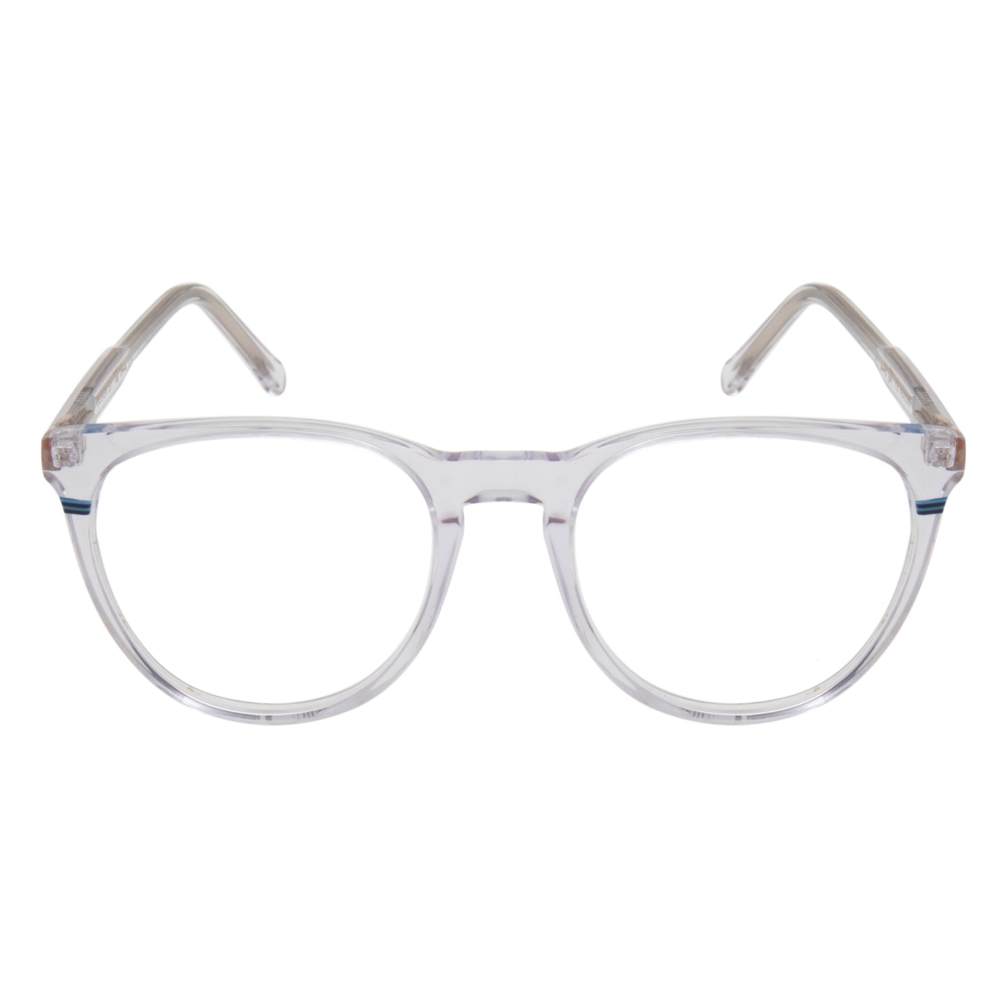 SHERLY2 COMPUTER GLASSES (IN 6 COLORS)