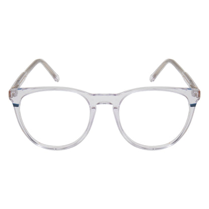 SHERLY2 COMPUTER GLASSES (IN 6 COLORS)