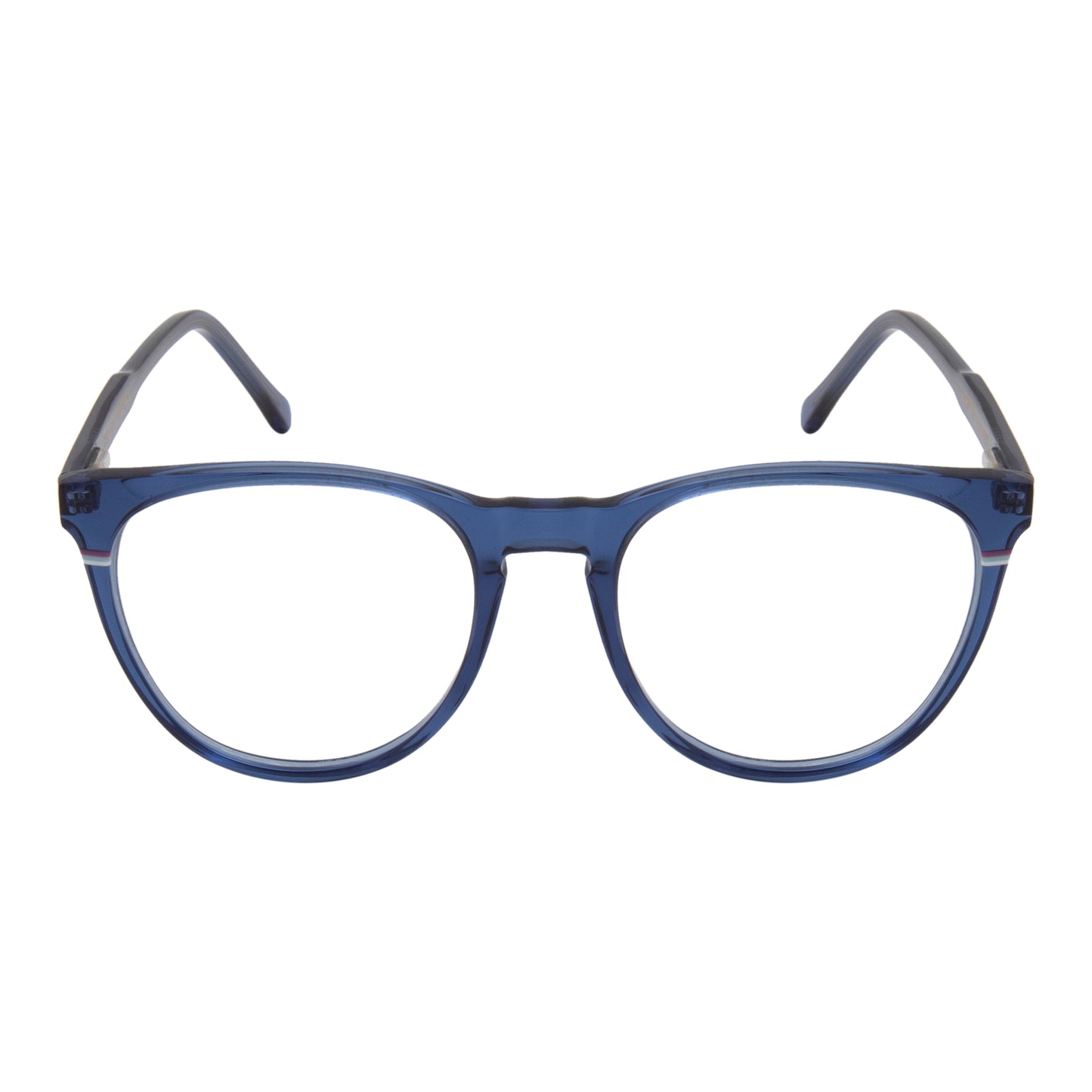 SHERLY2 COMPUTER GLASSES (IN 6 COLORS)