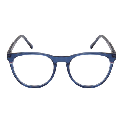 SHERLY2 COMPUTER GLASSES (IN 6 COLORS)