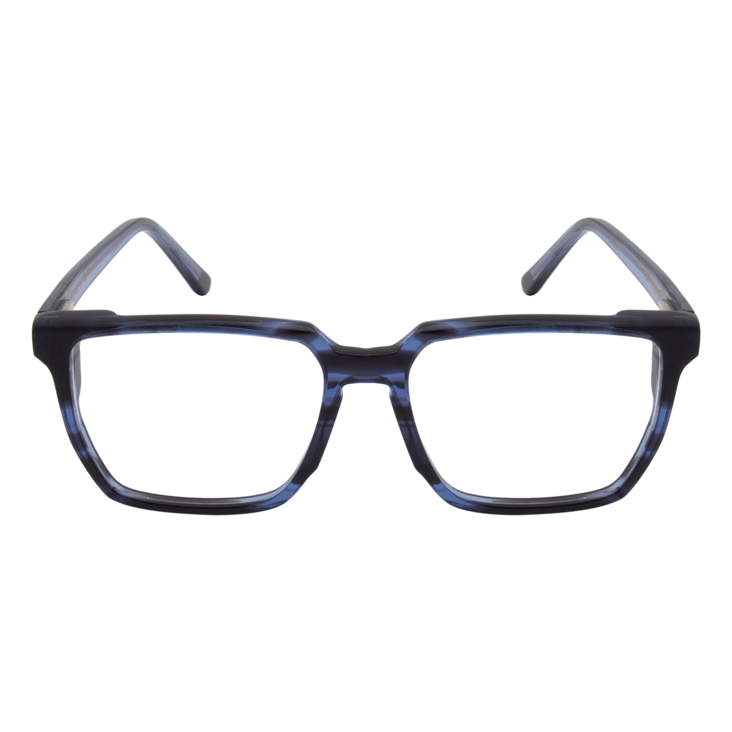 CARVAN2 COMPUTER GLASSES (IN 5 COLORS)