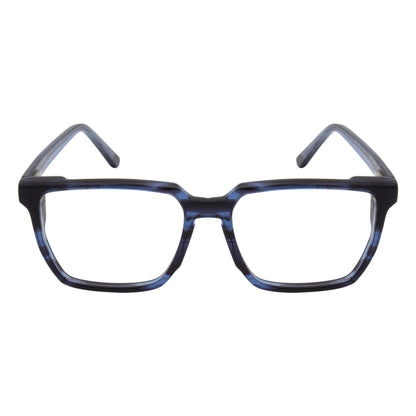 CARVAN2 COMPUTER GLASSES (IN 5 COLORS)