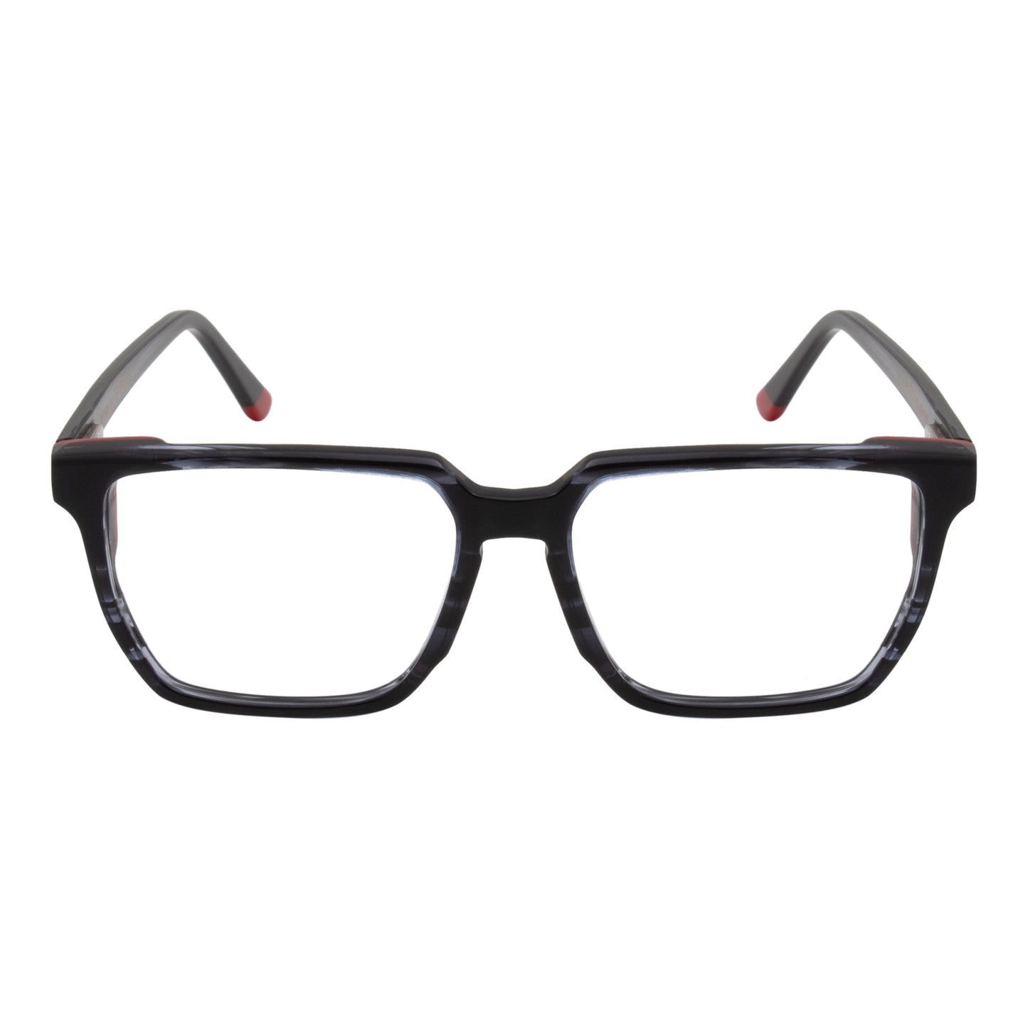 CARVAN2 COMPUTER GLASSES (IN 5 COLORS)