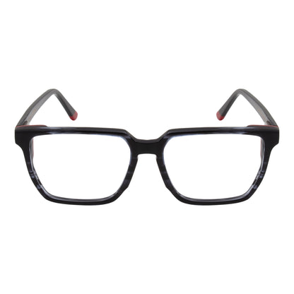 CARVAN2 COMPUTER GLASSES (IN 5 COLORS)