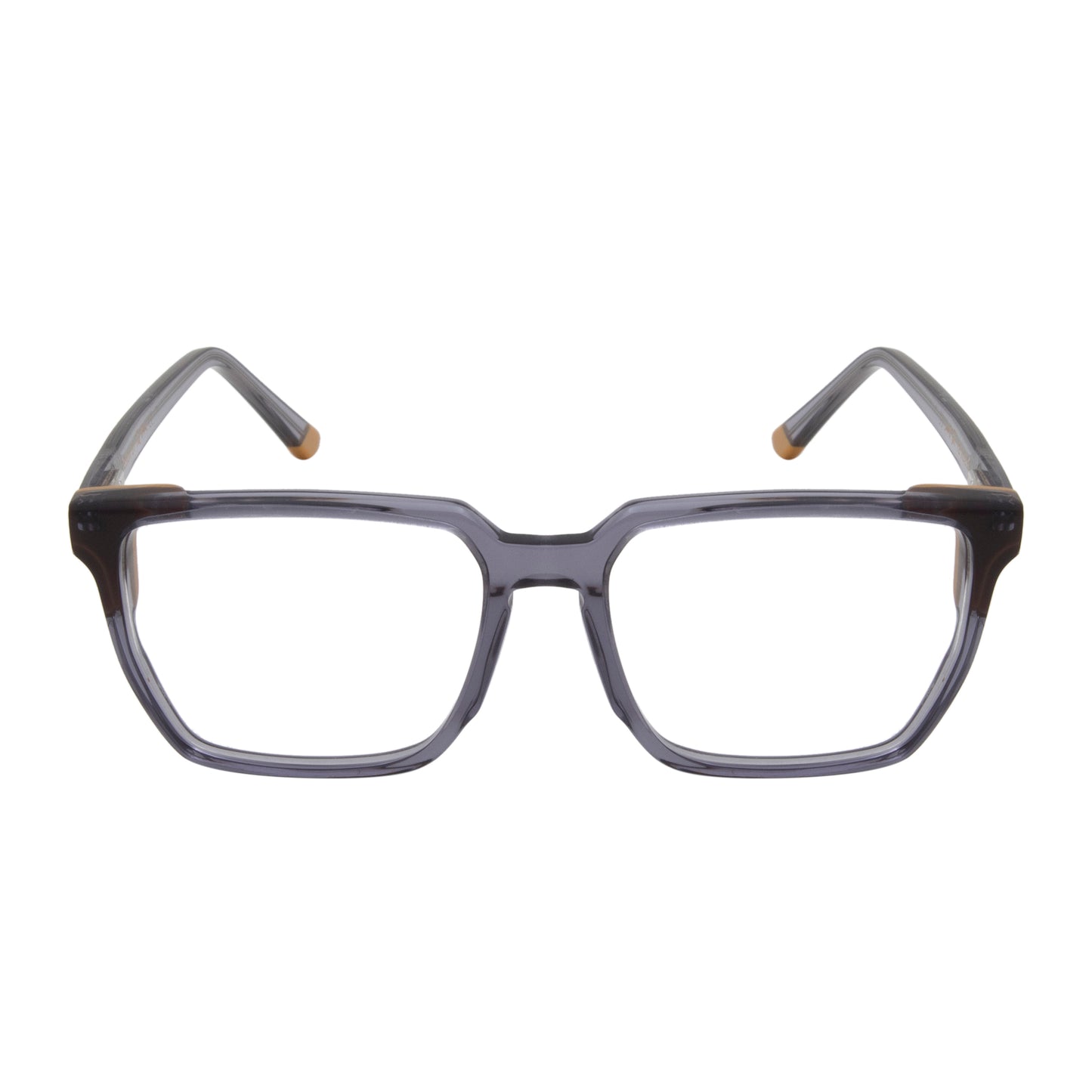 CARVAN2 COMPUTER GLASSES (IN 5 COLORS)