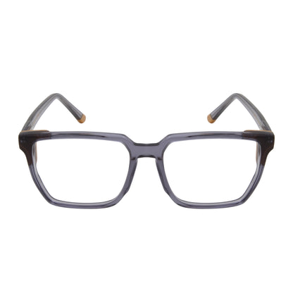 CARVAN2 COMPUTER GLASSES (IN 5 COLORS)