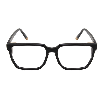 CARVAN2 COMPUTER GLASSES (IN 5 COLORS)