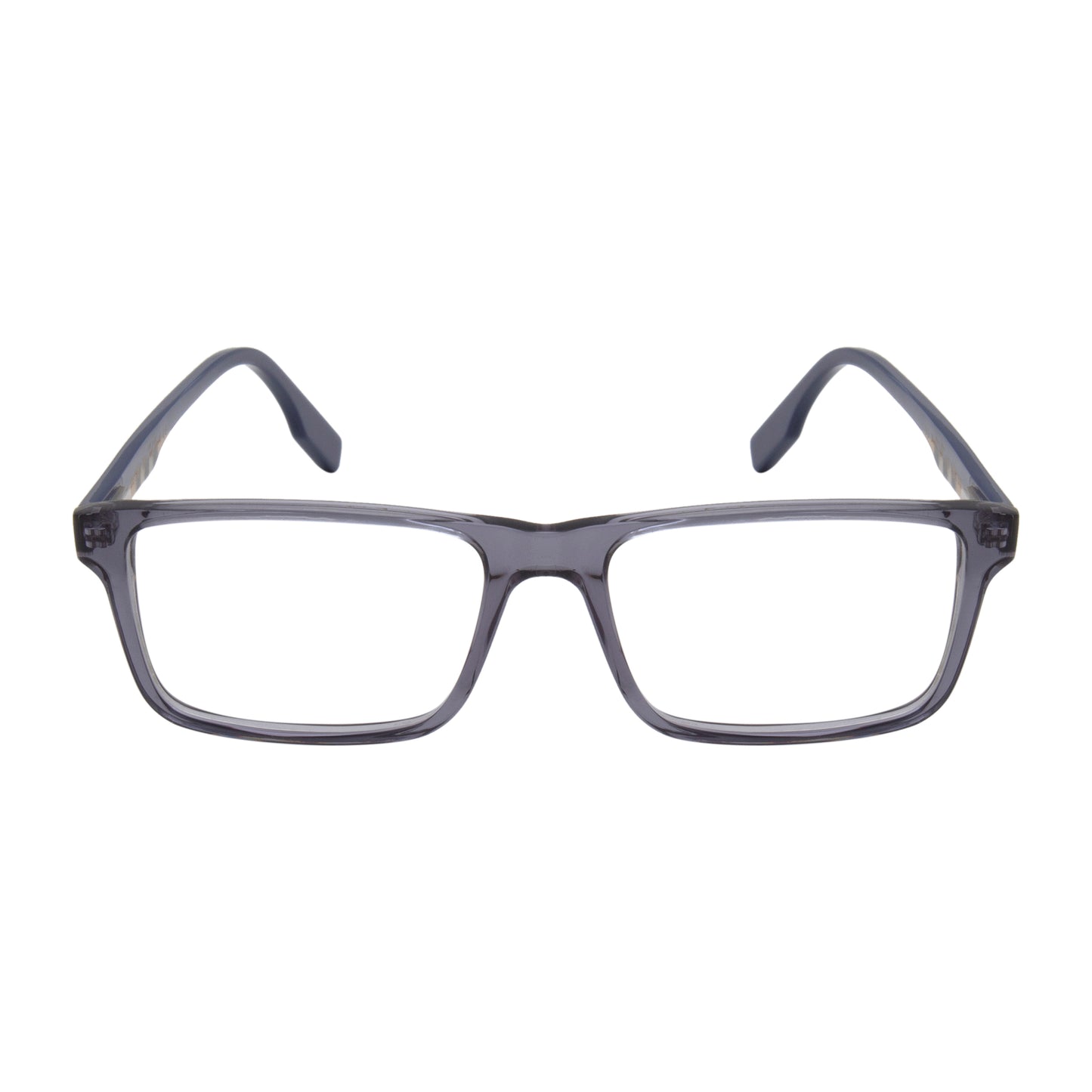 RICKY COMPUTER GLASSES (IN 6 COLORS)