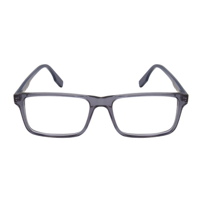 RICKY COMPUTER GLASSES (IN 6 COLORS)