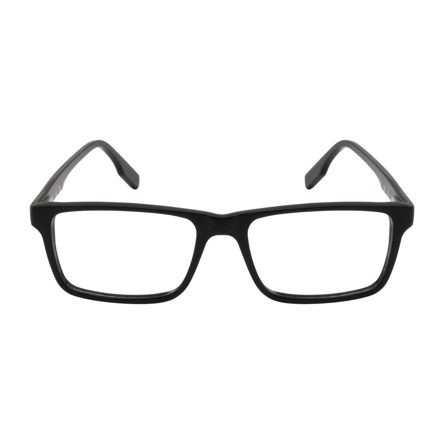 RICKY COMPUTER GLASSES (IN 6 COLORS)