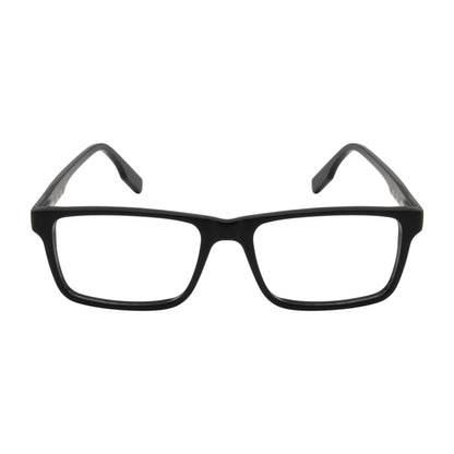 RICKY COMPUTER GLASSES (IN 6 COLORS)