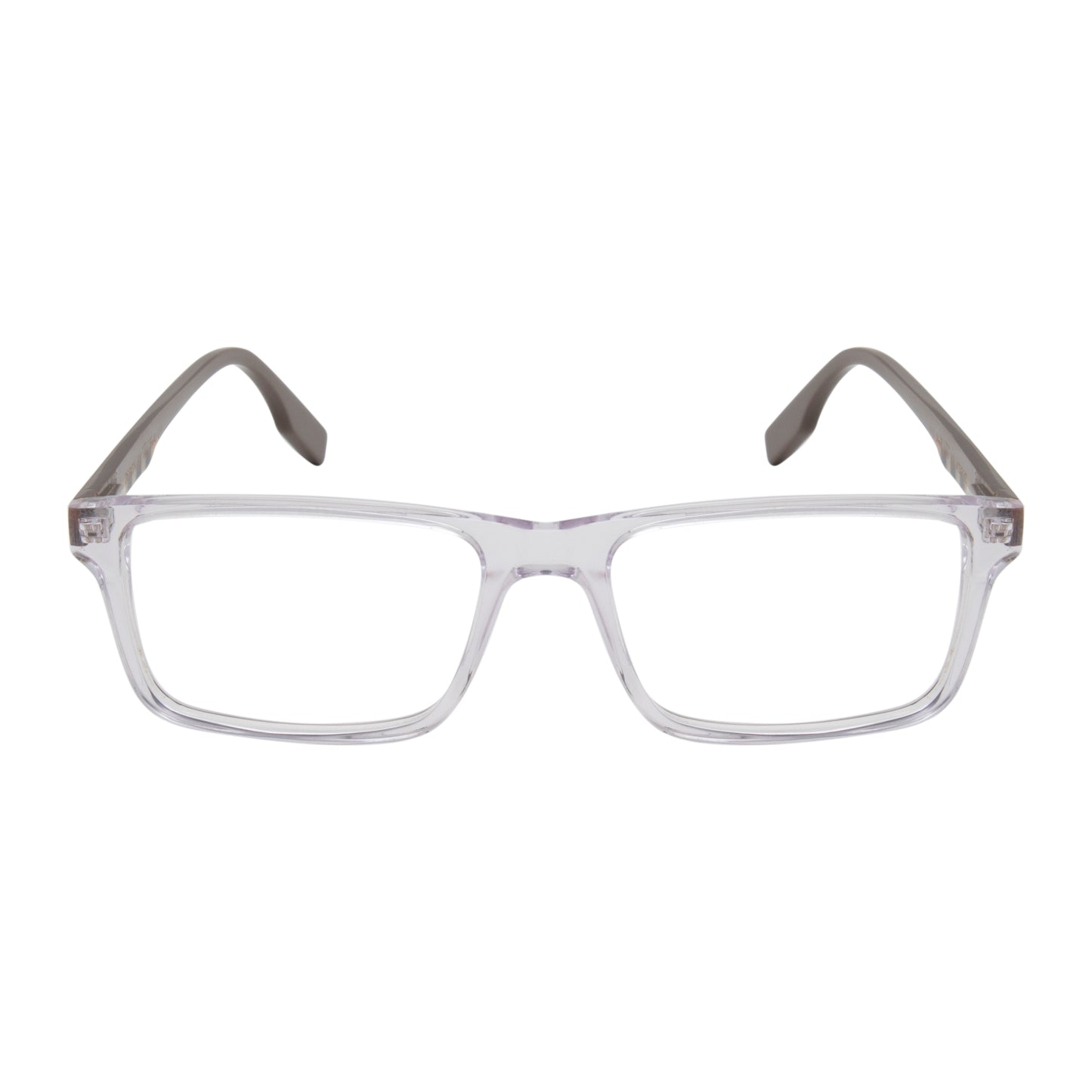 RICKY COMPUTER GLASSES (IN 6 COLORS)